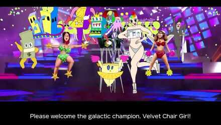 Episode 5 Dead Cannon.jpg