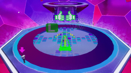 NMH3 Musical Chairs Metronome.gif