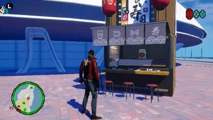 DonMai Sushi Neo Brazil.jpg