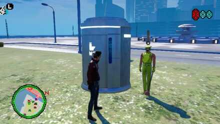 Toilet Rescue Neo Brazil.jpg