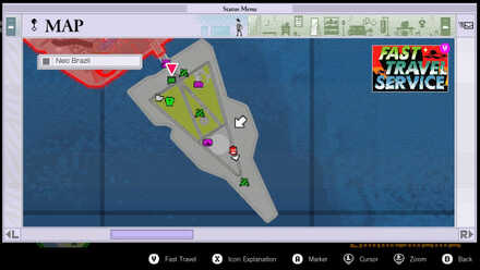 Bike Mission Neo Brazil Map.jpg