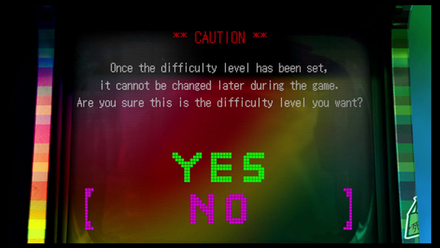 NMH3 - The Difficulty Level Cannot be Changed.png