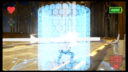 NMH3 - Auto-Guard.png