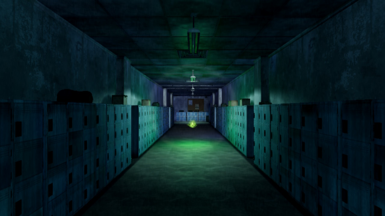 NMH3 Follow Green Flame.jpg