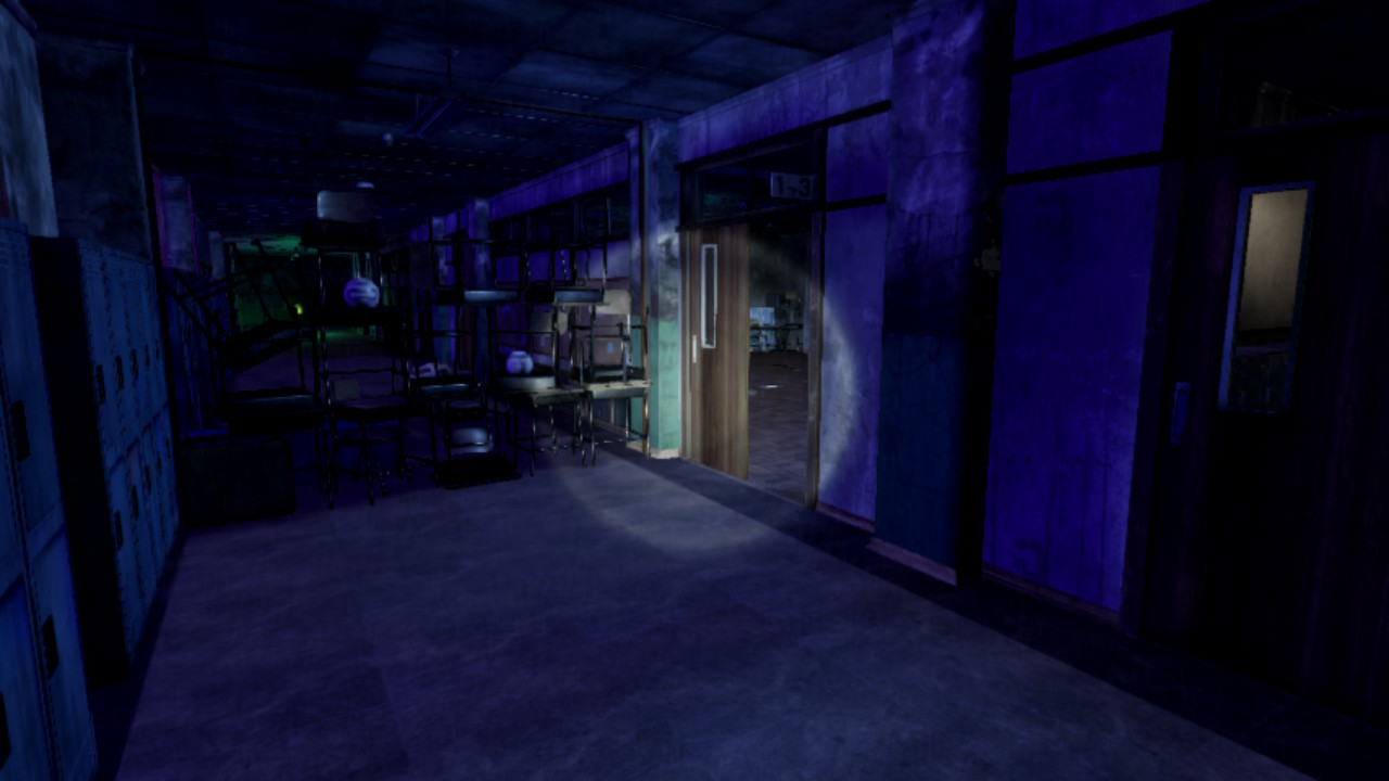 NMH3 Midori Midorikawa Classroom.jpg