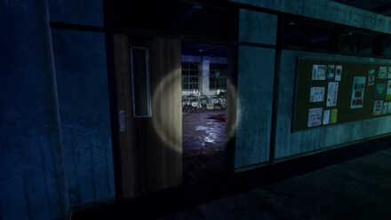 NMH3 Midori Midorikawa BONE Room 1.jpg