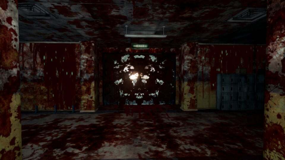 NMH3 Midori Midorikawa Horror Game.jpg