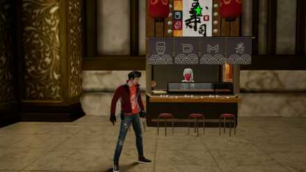 DonMai Sushi (Inside UFO) Episode 6.jpg