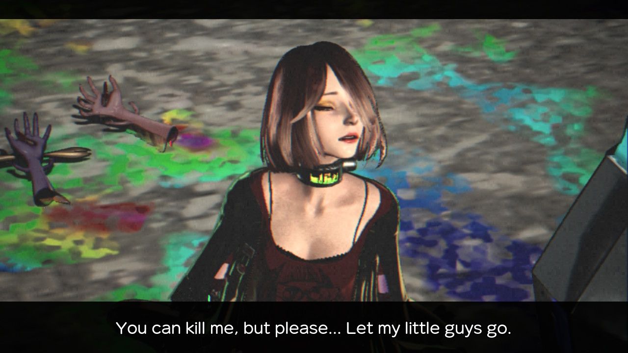 Midori Midorikawa No More Heroes 3.jpg