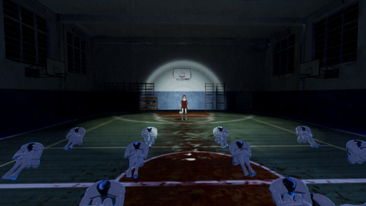 NMH3 Midori Midorikawa Boss.jpg