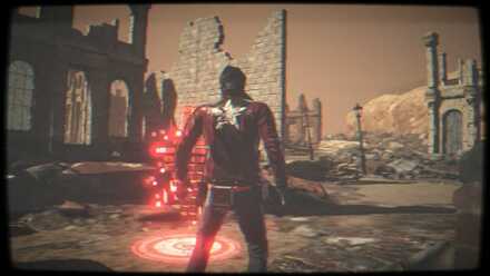 NMH3 Where to Encounter 31