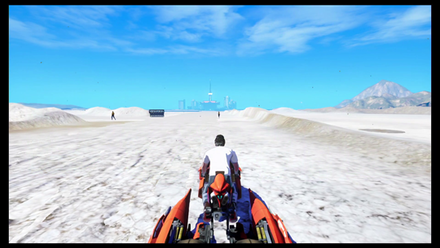 NMH3 - Thunderdome.png