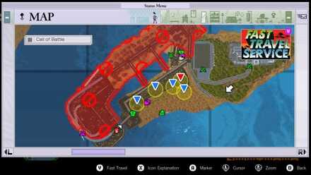 Designated Matches Locations Map Episode 7.jpg