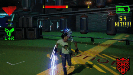 NMH3 Destroyman Uppercut.gif