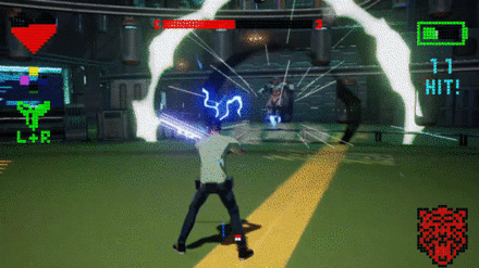 NMH3 Destroyman Destroy Punch.gif