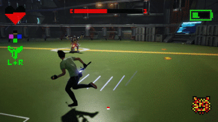 NMH3 Destroyman Destroy Cannon.gif