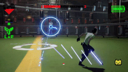 NMH3 Destroyman Destroy Buster.gif