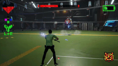 NMH3 Destroyman Destroy Cannon Red.gif