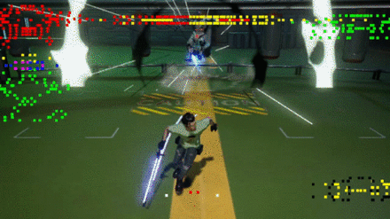 NMH3 Destroyman Death Glove Skills.gif