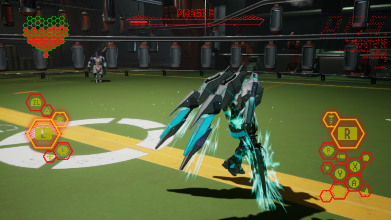 NMH3 Destroyman Full Armor Mode.jpg