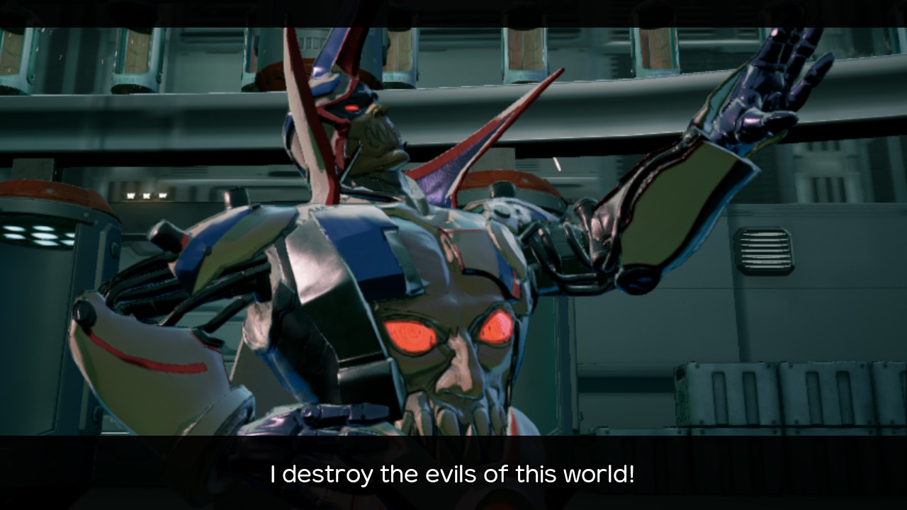 Who is Destroyman NMH3.jpg