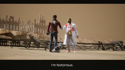 Episode 7 Crosshairs.jpg