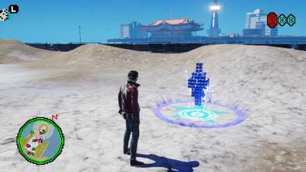 NMH3 Where to Encounter 37