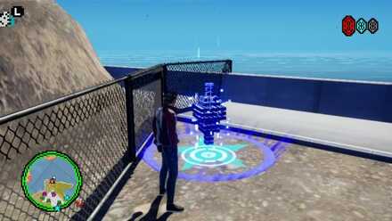 NMH3 Where to Encounter 35