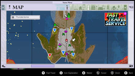 Designated Matches Locations Map Episode 8.jpg