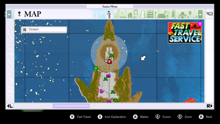 NMH3 - Neo Osaka location.png