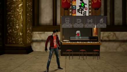 DonMai Sushi Inside UFO Episode 8.jpg