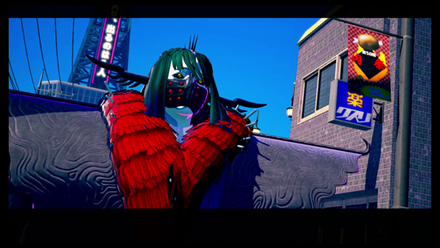 NMH3 - Black NIght Direction.png