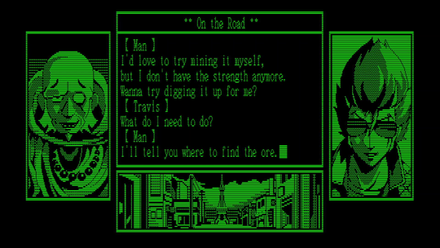 NMH3 - Sweet and Dangerous Gemstone Adventure.png