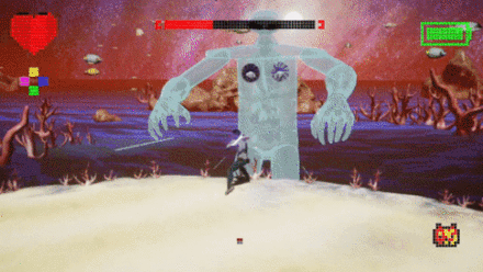 NMH3 Sonic Juice Wave.gif