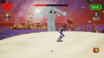 NMH3 Sonic Juice Water Wheel Vertical.gif