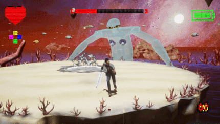 NMH3 Sonic Juice Water Ripples.gif