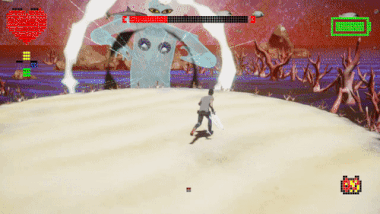 NMH3 Sonic Juice Water Wheel.gif