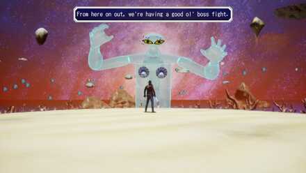 Episode 8 Loyalty.jpg