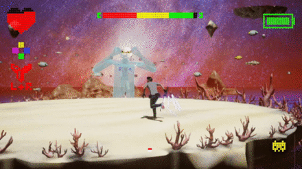 NMH3 Sonic Juice Ink Bullets.gif