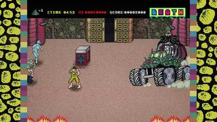 Deathman Beat Alien on Monster Truck.jpg