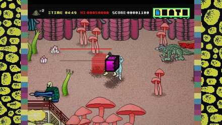 Deathman Collect all Letters.jpg