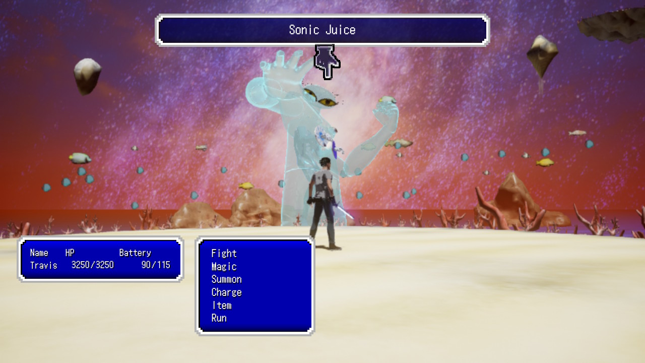 NMH3 Sonic Juice Turn based.jpg