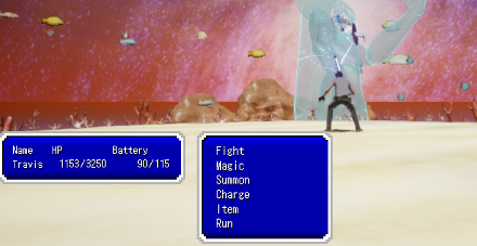 NMH3 Sonic Juice Charge.png