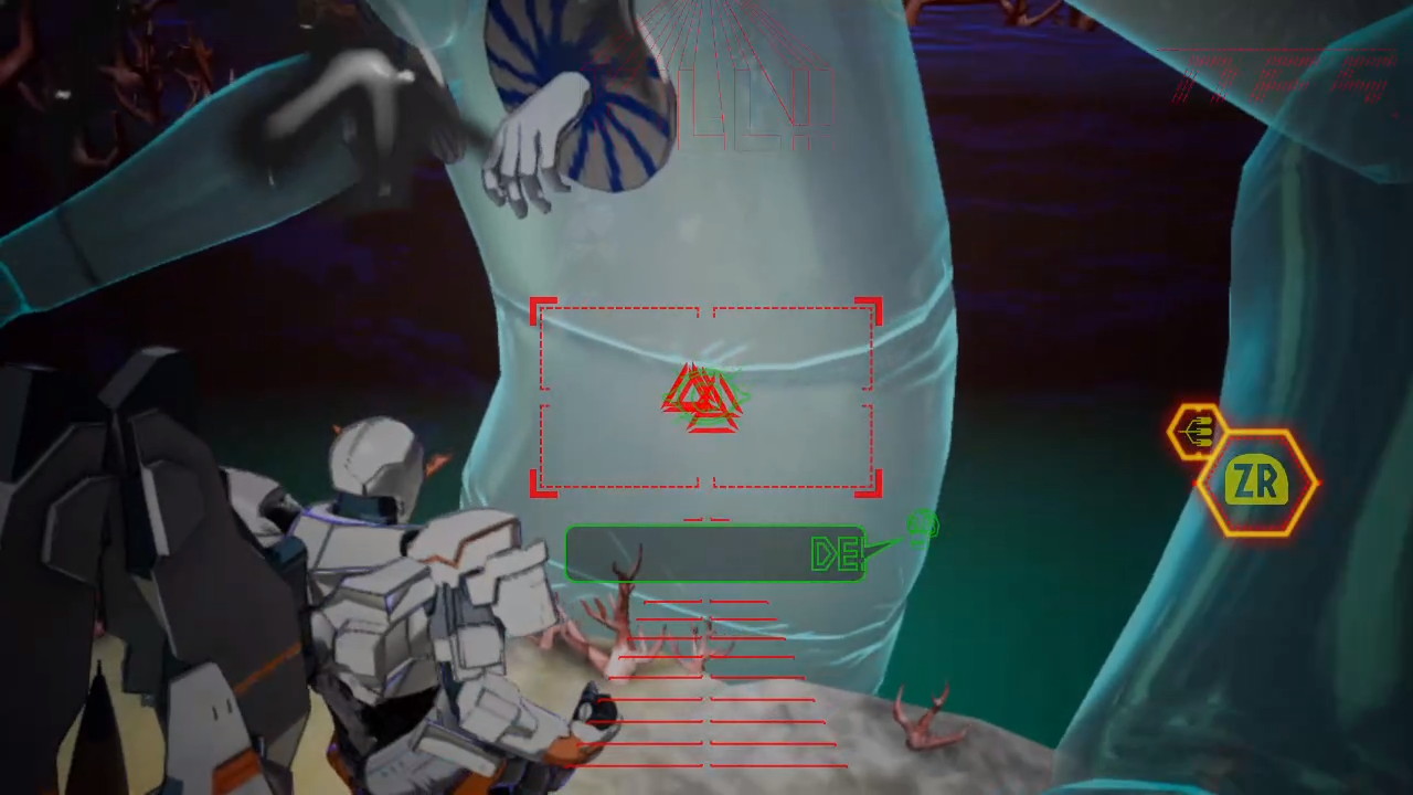 NMH3 Sonic Juice Full Armor.jpg