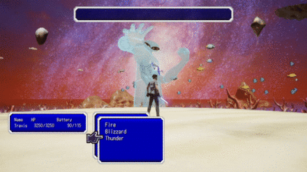 NMH3 Sonic Juice Thunder.gif