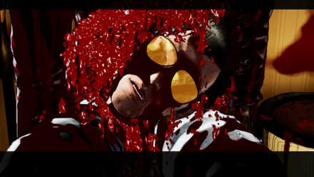 Episode 9 Flesh and Blood.jpg