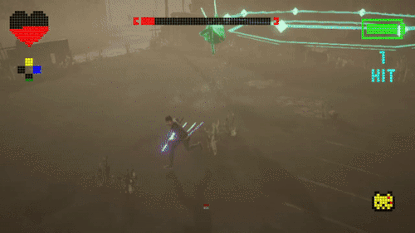 NMH3 Henry Cooldown Tendrils.gif