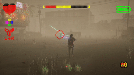 NMH3 Henry Cooldown Sword Slash.gif