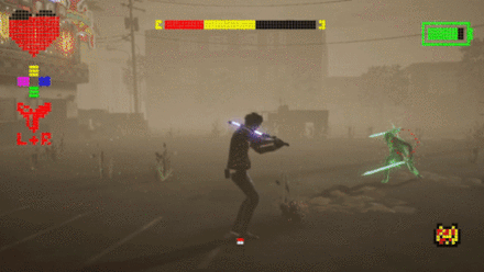 NMH3 Henry Cooldown Block.gif