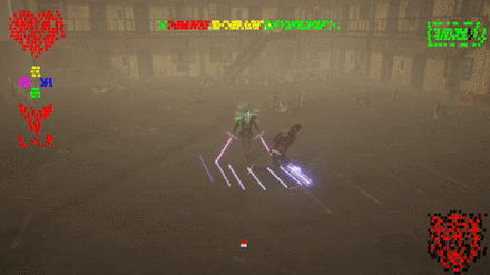 NMH3 Henry Cooldown Basic Sword Attack.gif